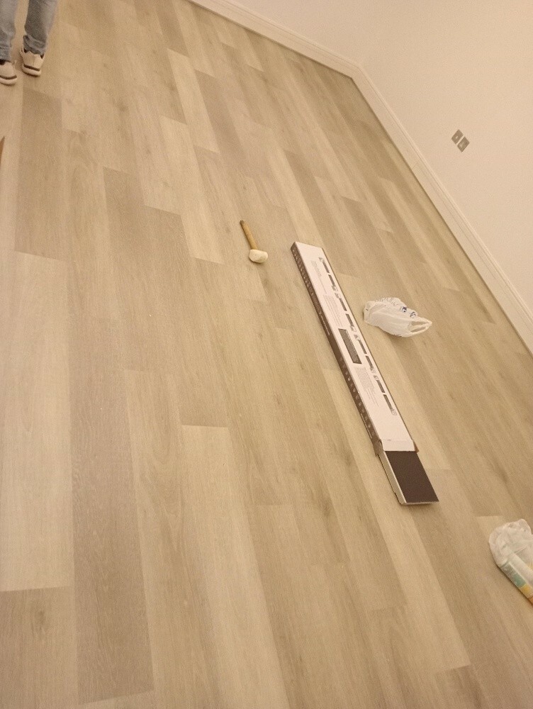 barkiya  flooring - 21