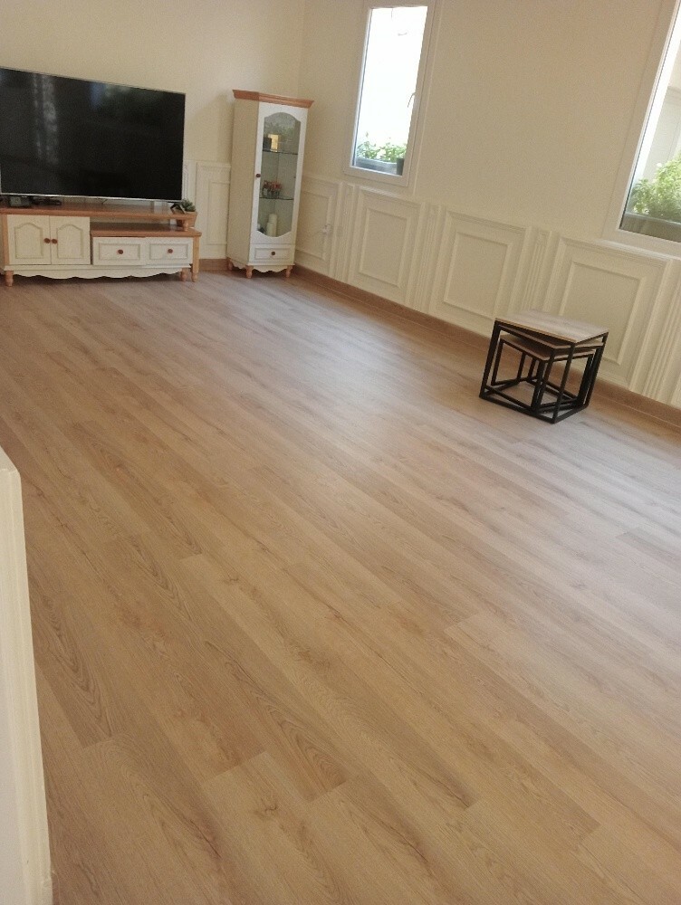 barkiya  flooring - 22