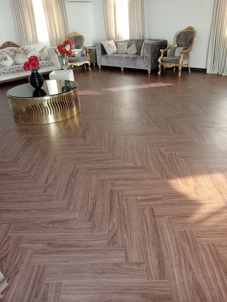 barkiya  flooring - 15