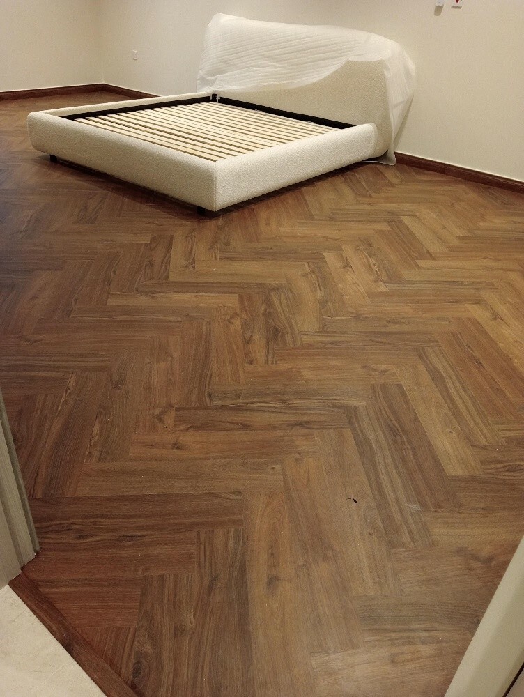 barkiya  flooring - 11