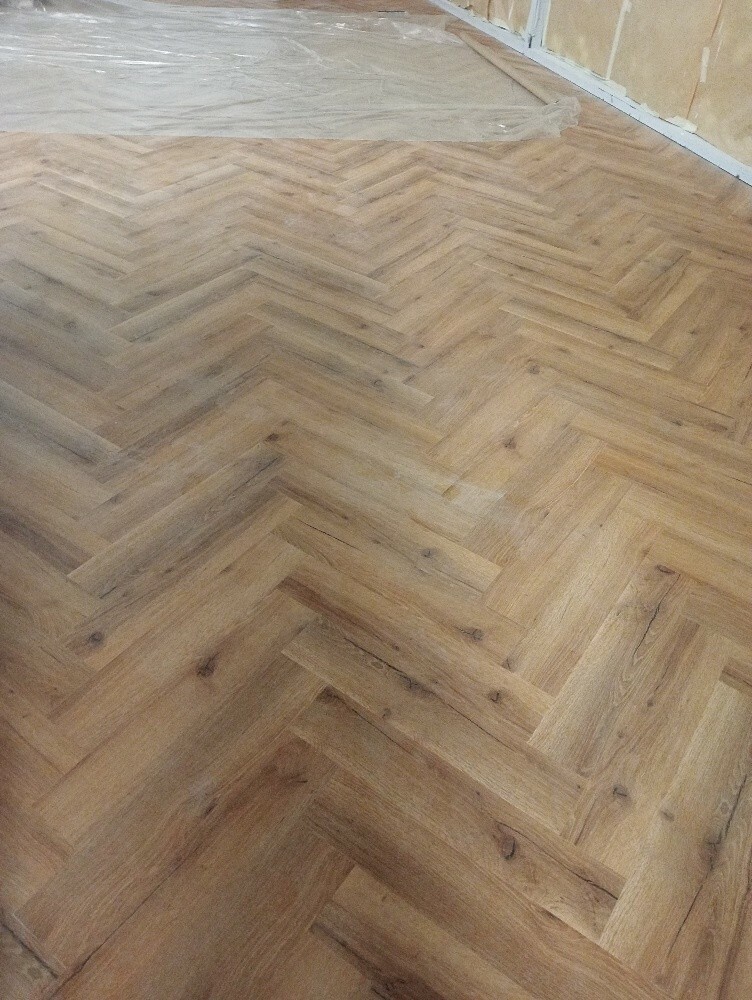 barkiya  flooring - 18