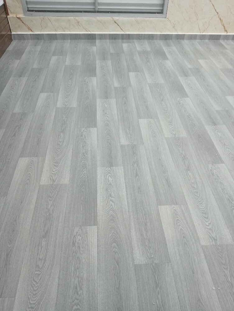 barkiya  flooring - 16