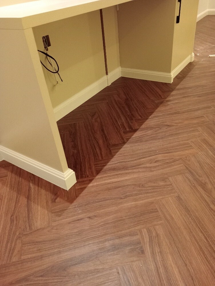 barkiya  flooring - 4