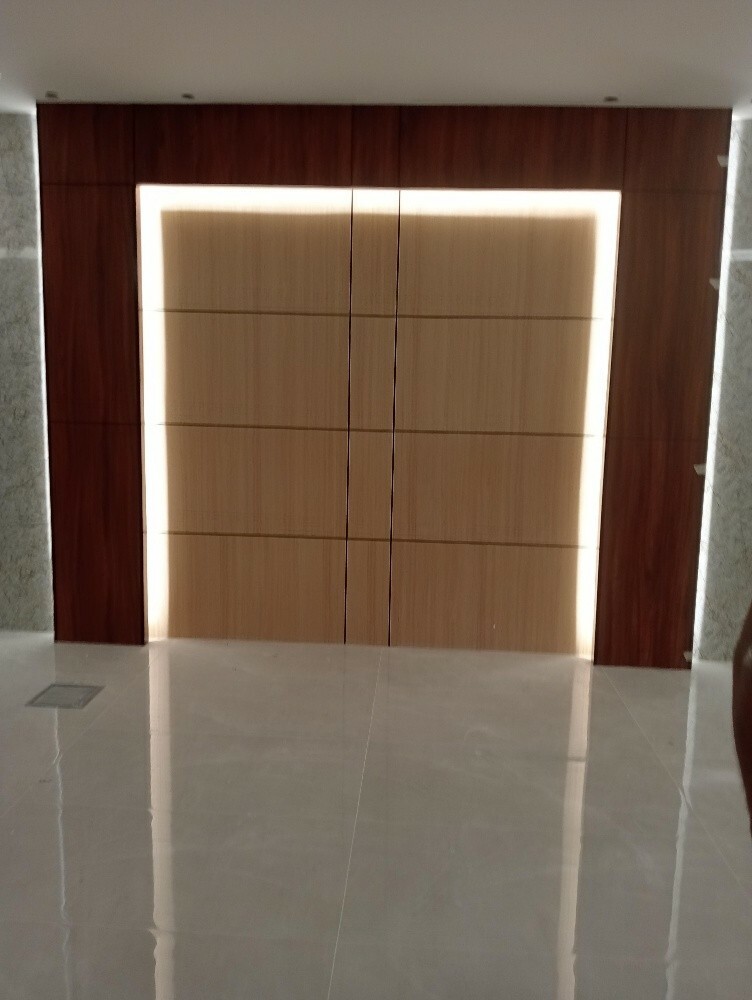barkiya  flooring - 24