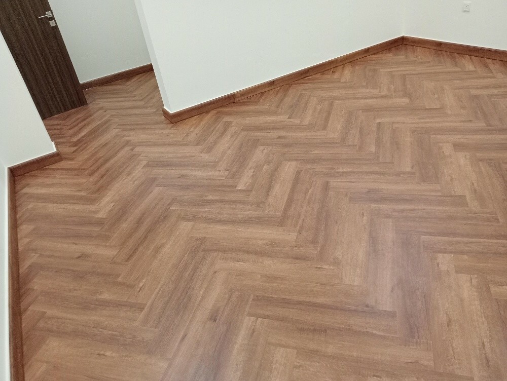 barkiya  flooring - 9
