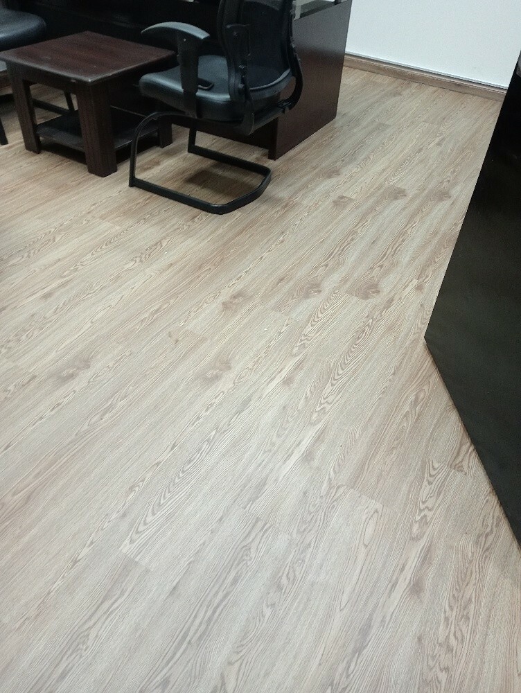 barkiya  flooring - 19