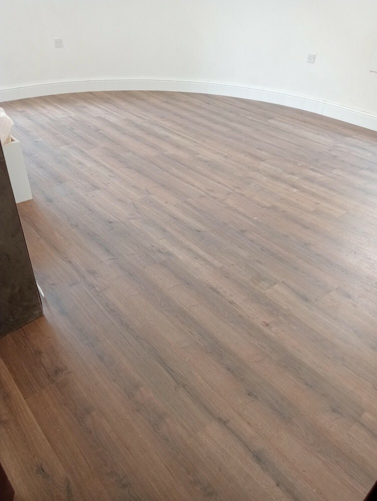 barkiya  flooring - 12