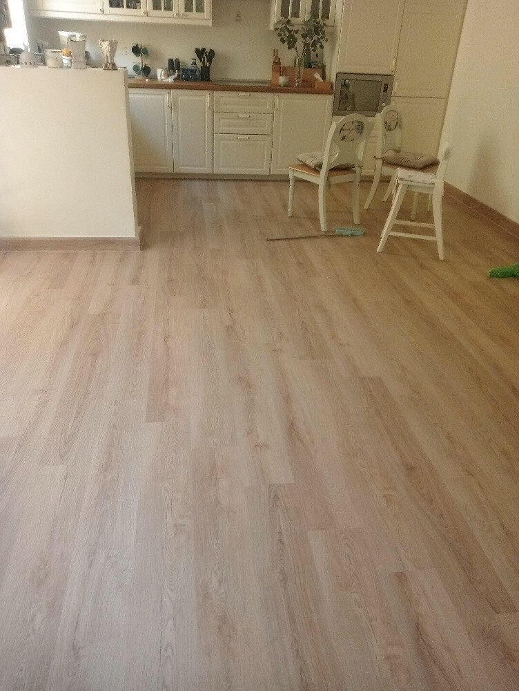 barkiya  flooring - 23