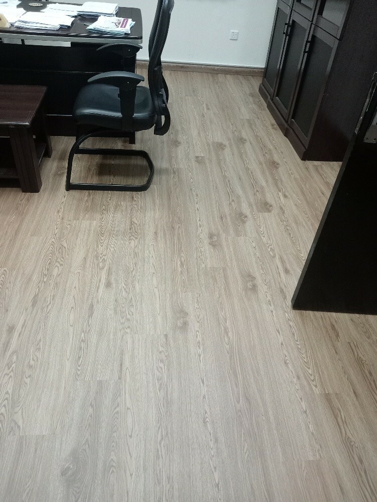 barkiya  flooring - 10