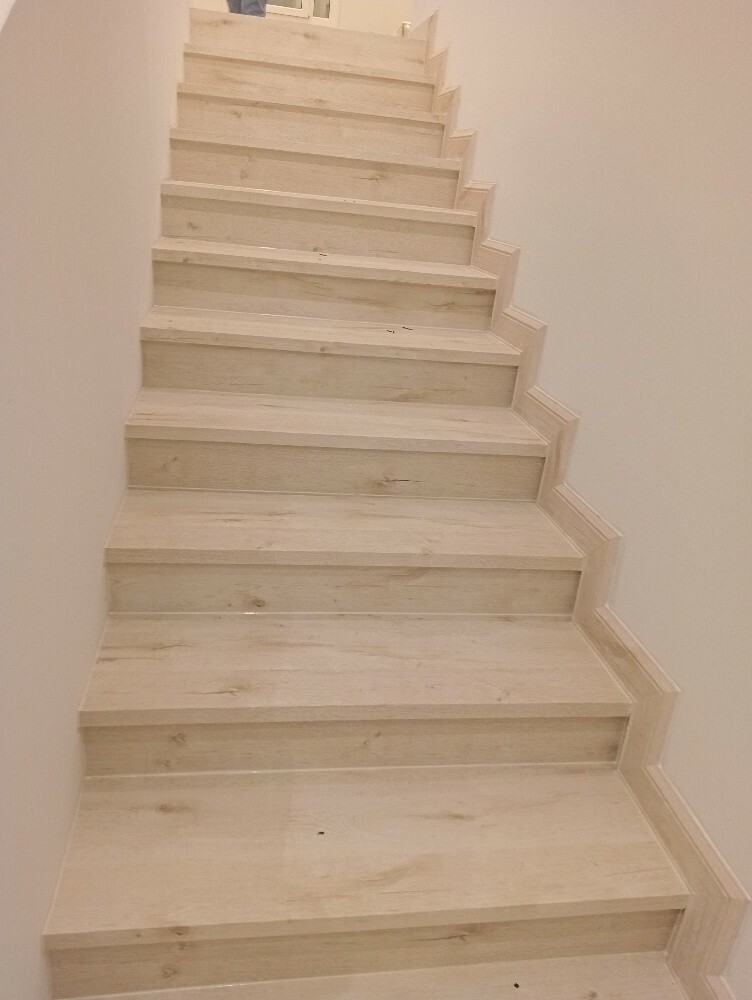 barkiya  flooring - 7