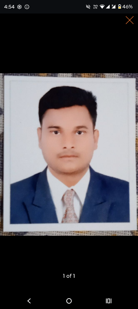 md firoz rayeen - 1