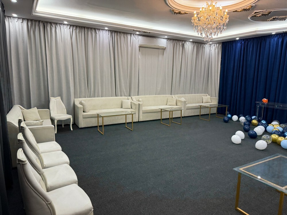افراح قطر - 16