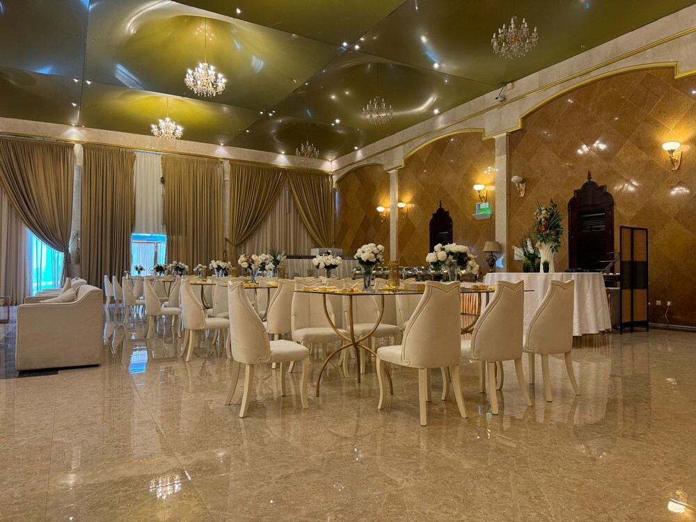 افراح قطر - 24