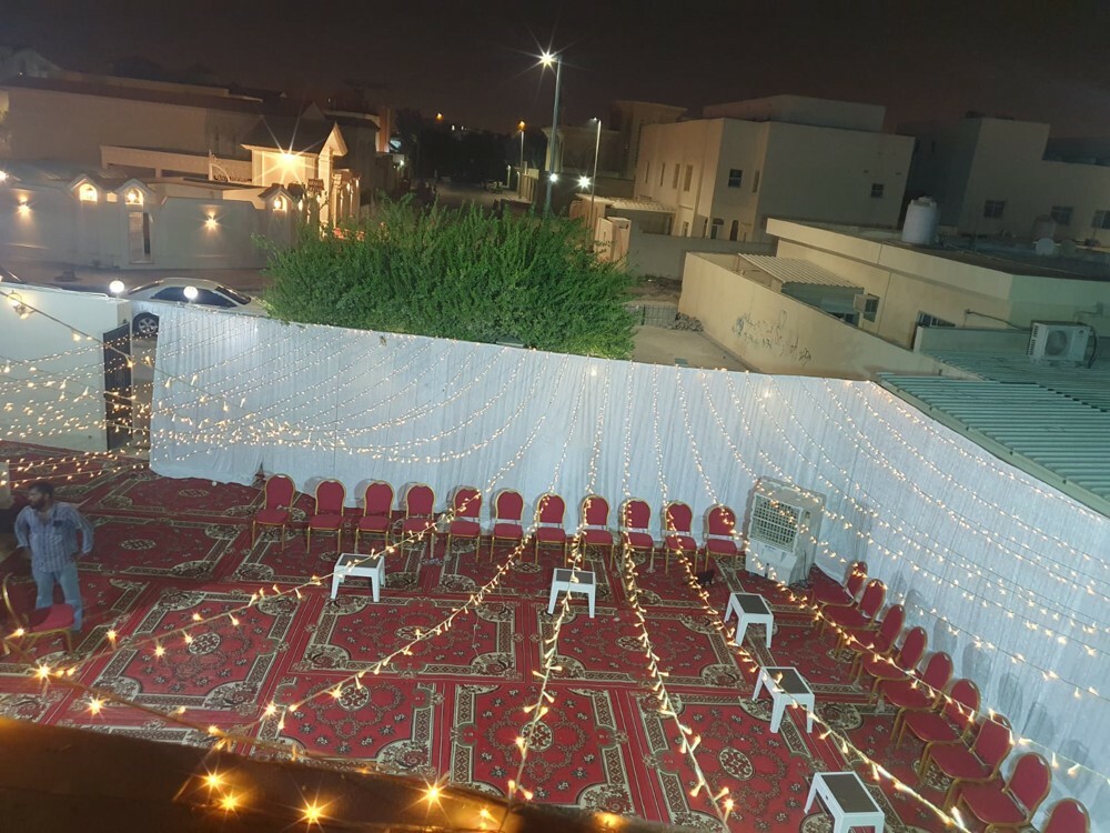 افراح قطر - 20