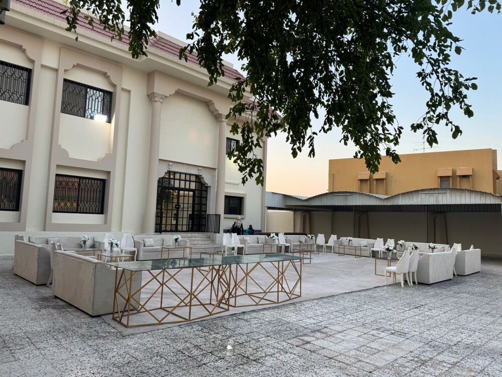 افراح قطر - 27