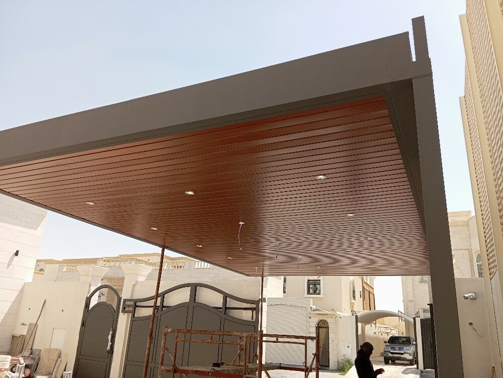مضلات مودرن مضلات كوك سبان - 16