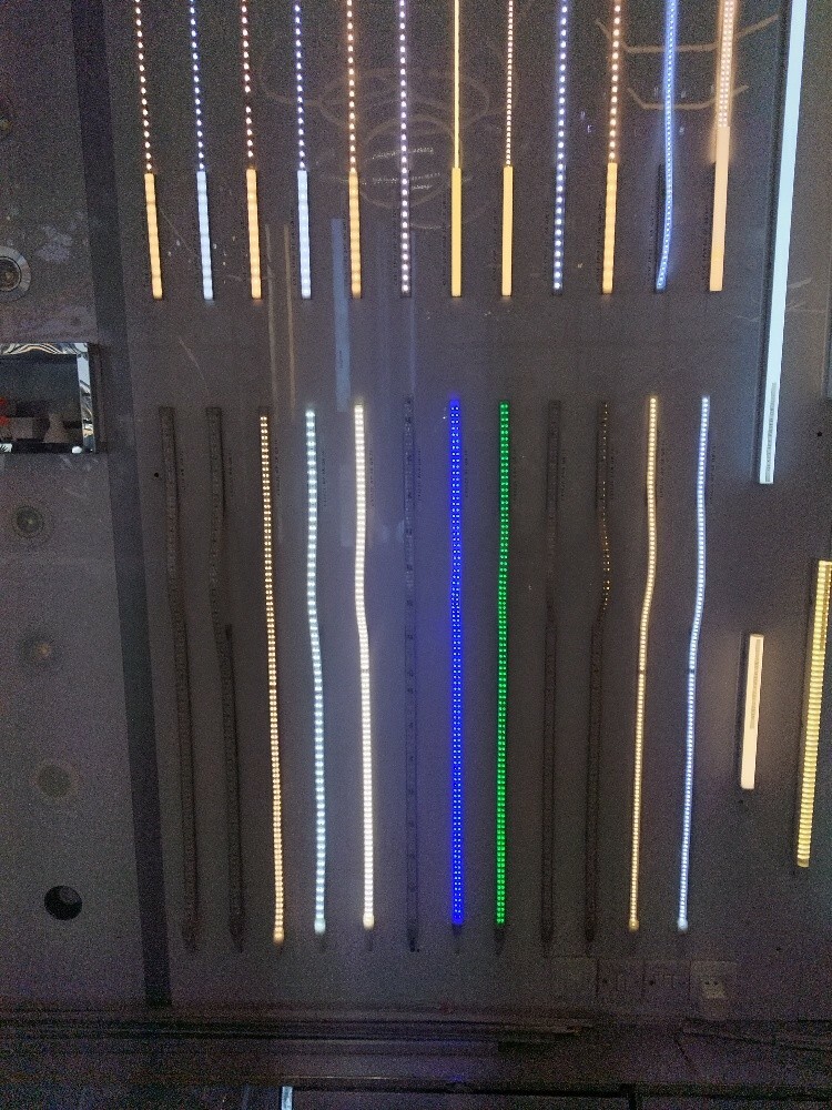 Electric work - 12