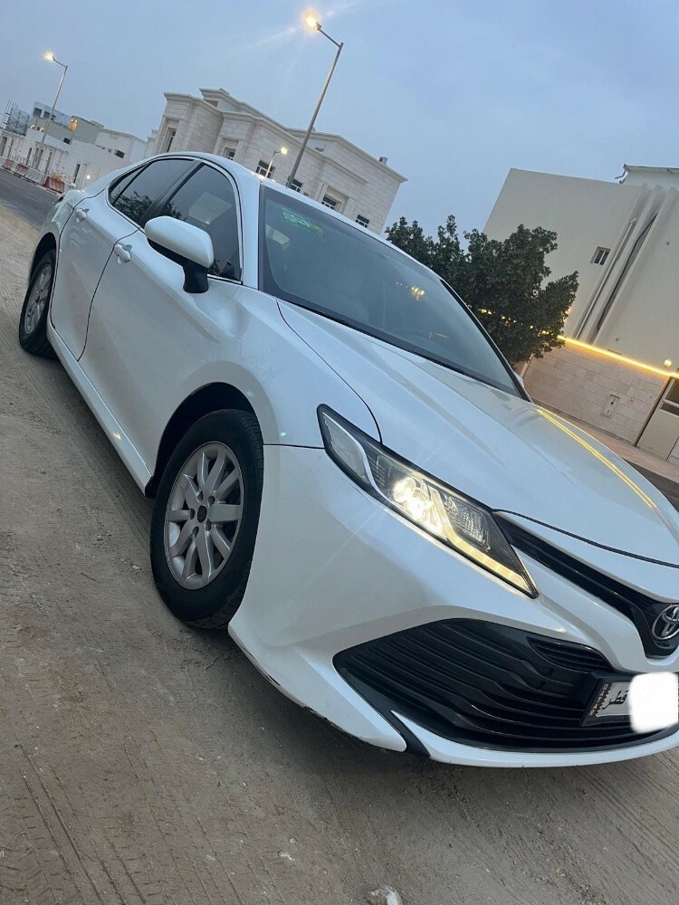 نفايات لموزين خدمات - 2