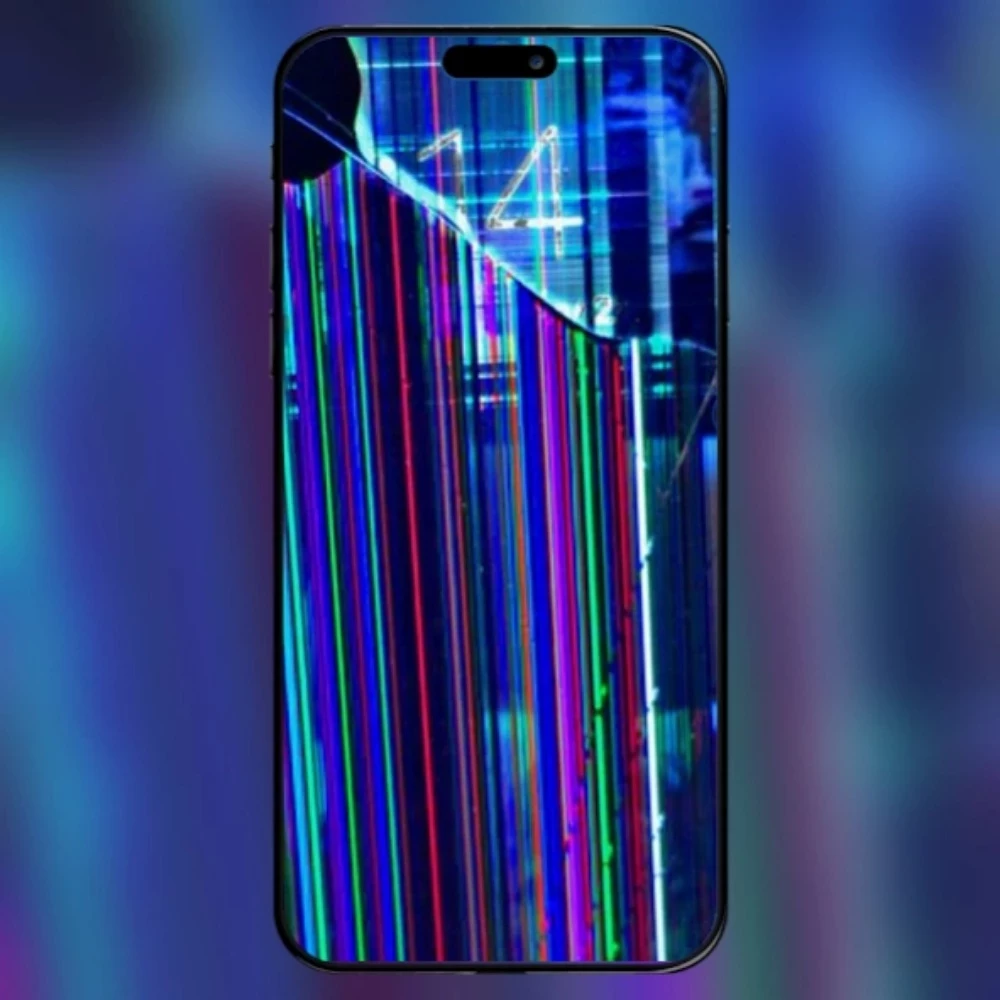 If you want to sell old iphone - 1