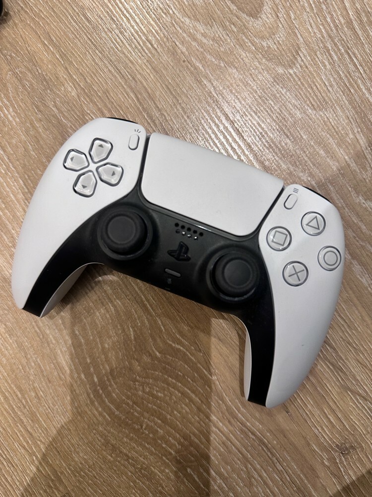 playstishion - 1