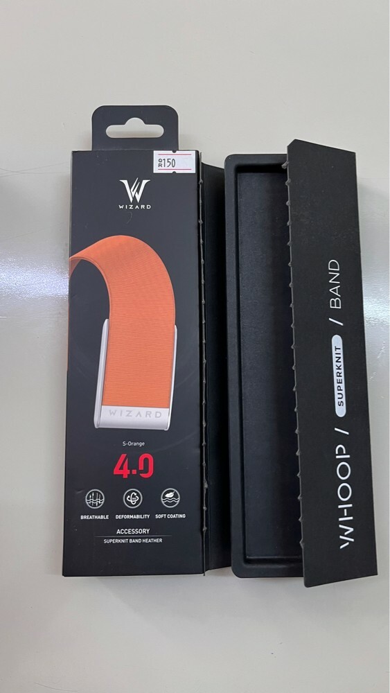 سيور ووب شبه جديده  - 2