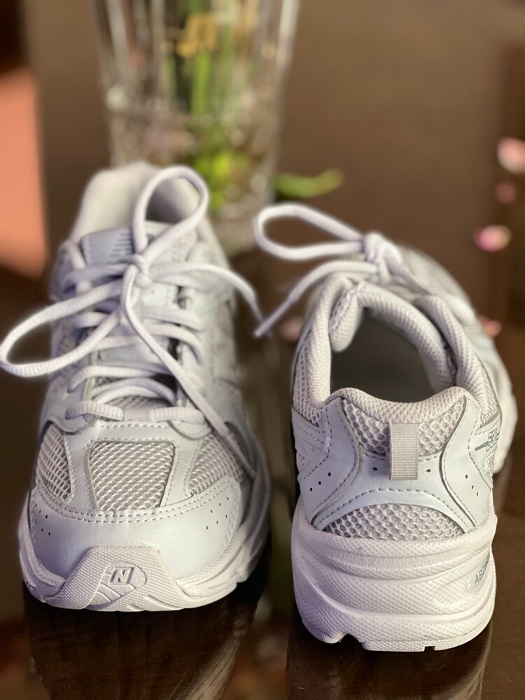  New balance 530 original - 4