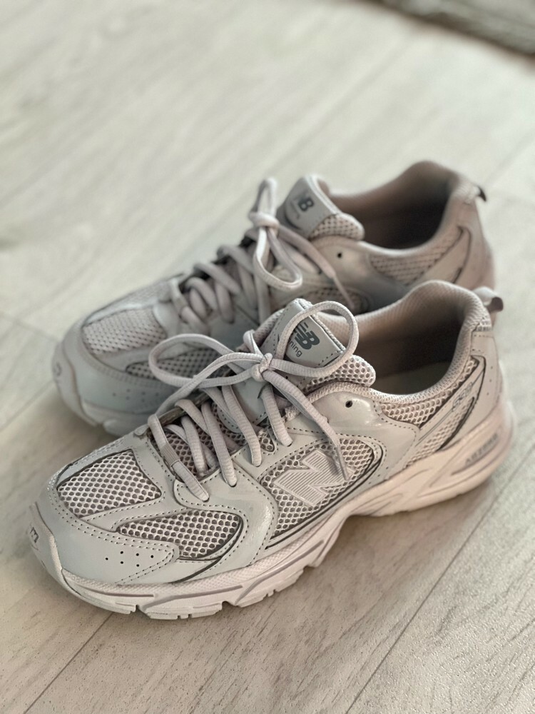  New balance 530 original - 3