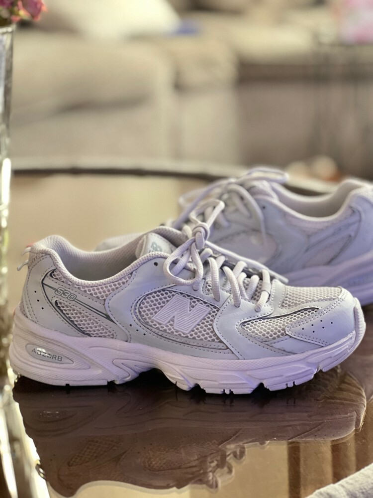  New balance 530 original - 1