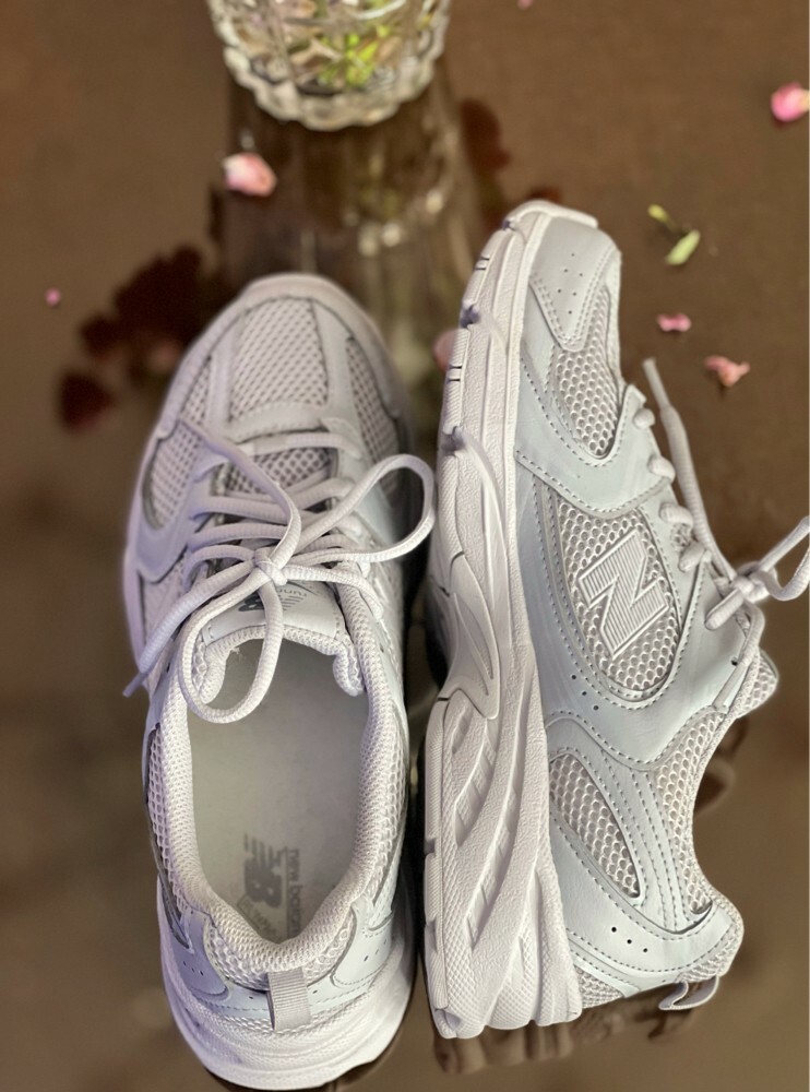  New balance 530 original - 2