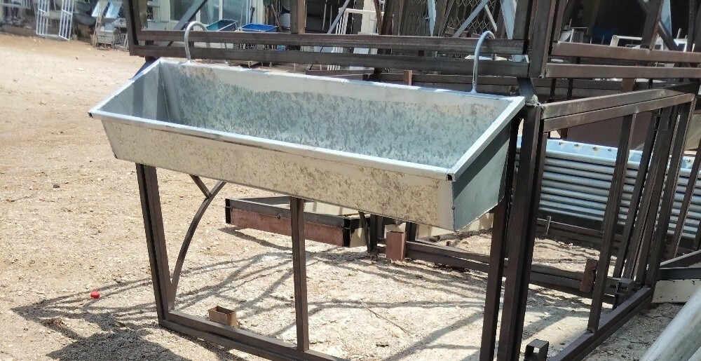 allak  hanger stand taki - 4