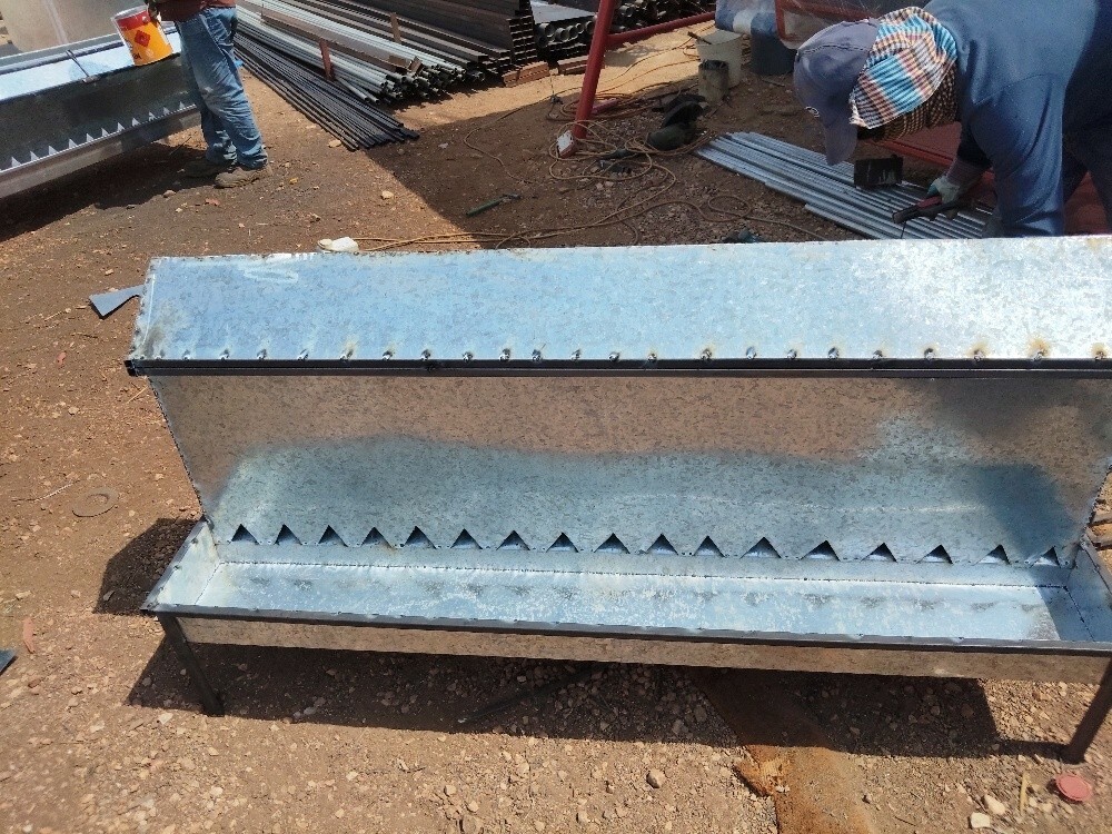 allak  hanger stand taki - 5