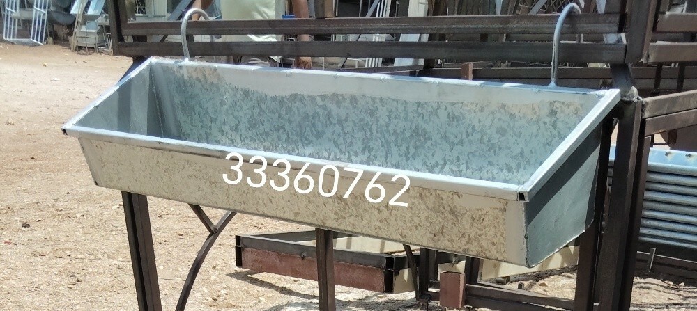 allak  hanger stand taki - 2