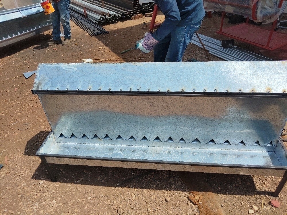 allak  hanger stand taki - 7