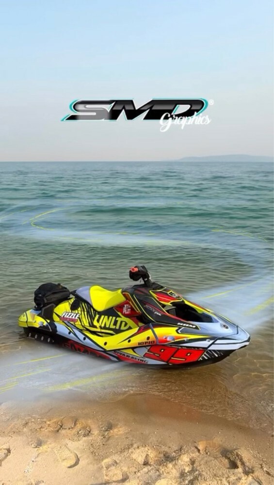 للبيع سبارك تركس - 1