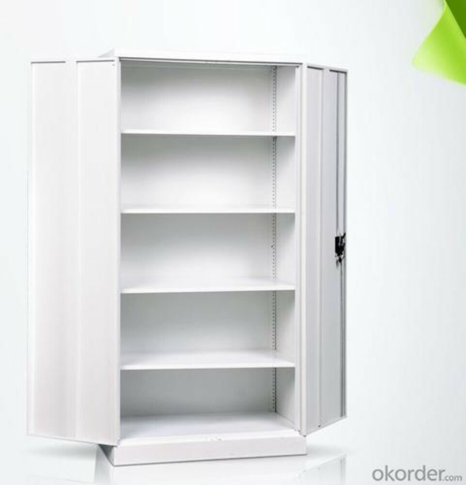 New Office Desk , Office Cabinet - 5