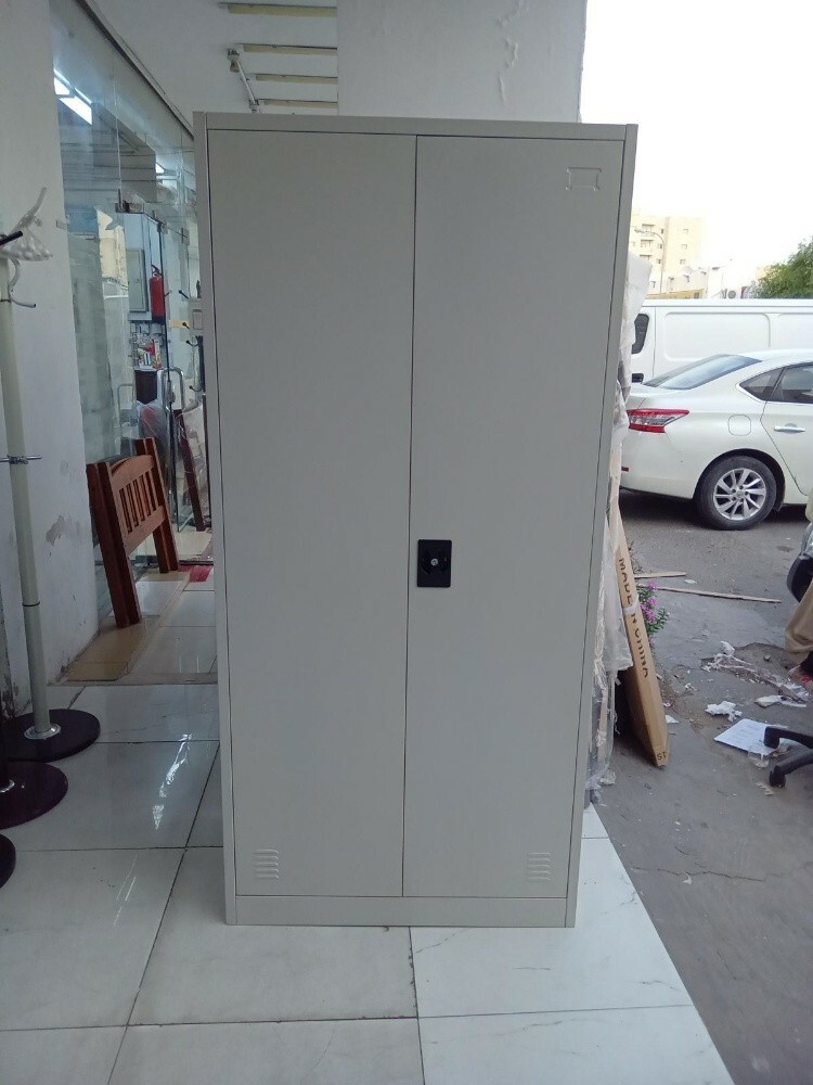 New Office Desk , Office Cabinet - 6