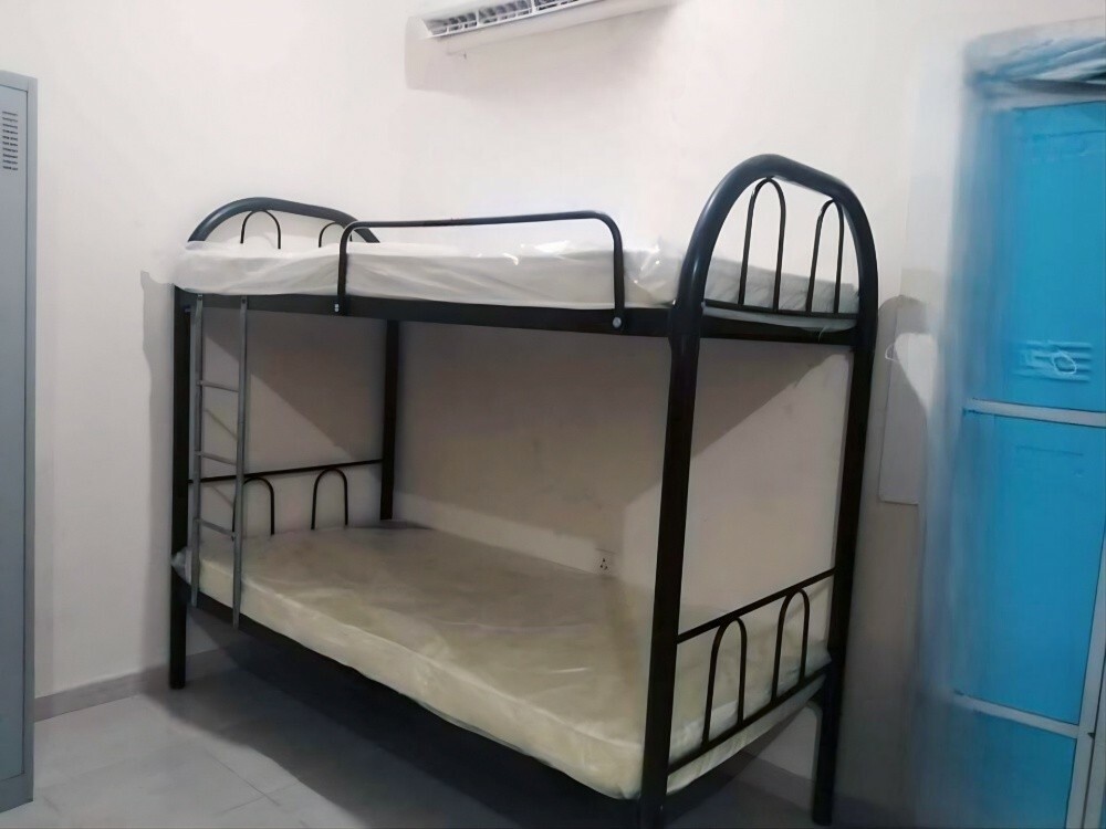 Brand New Single Bed, wooden bed - 21