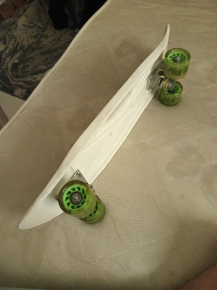 2Skatebowerd - 4
