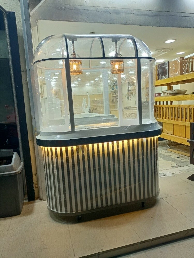 coffe table - 1