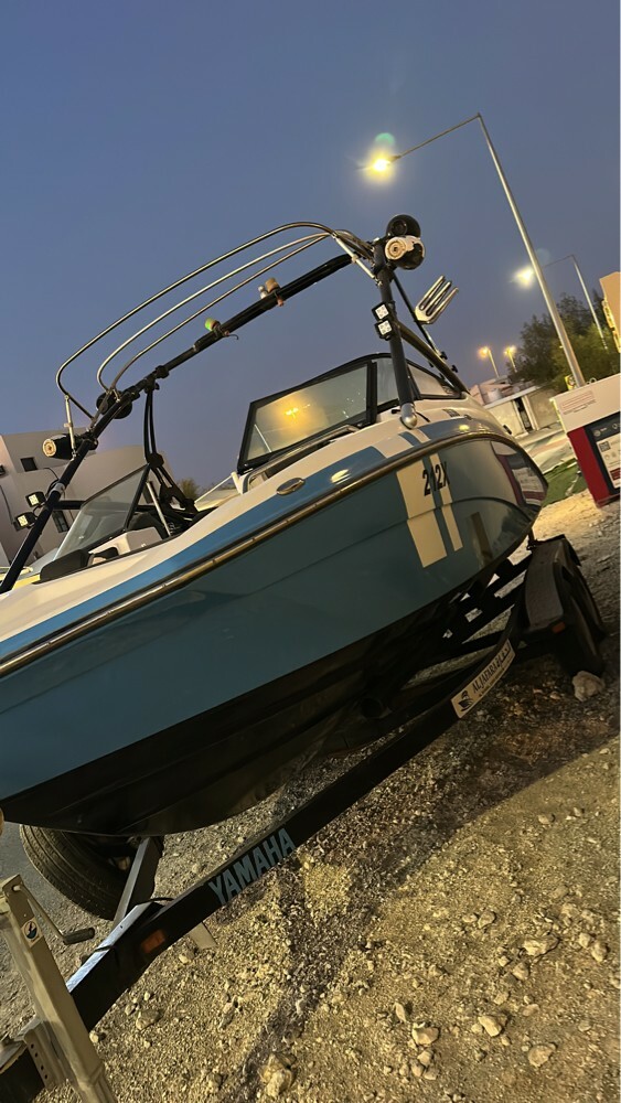 ابو خالد - 7