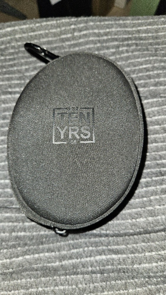 Beats Solo Wireless 3(Limited) - 2