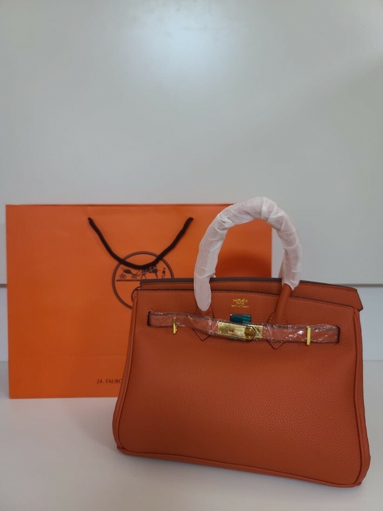 شنط ماركه هرمز - 3
