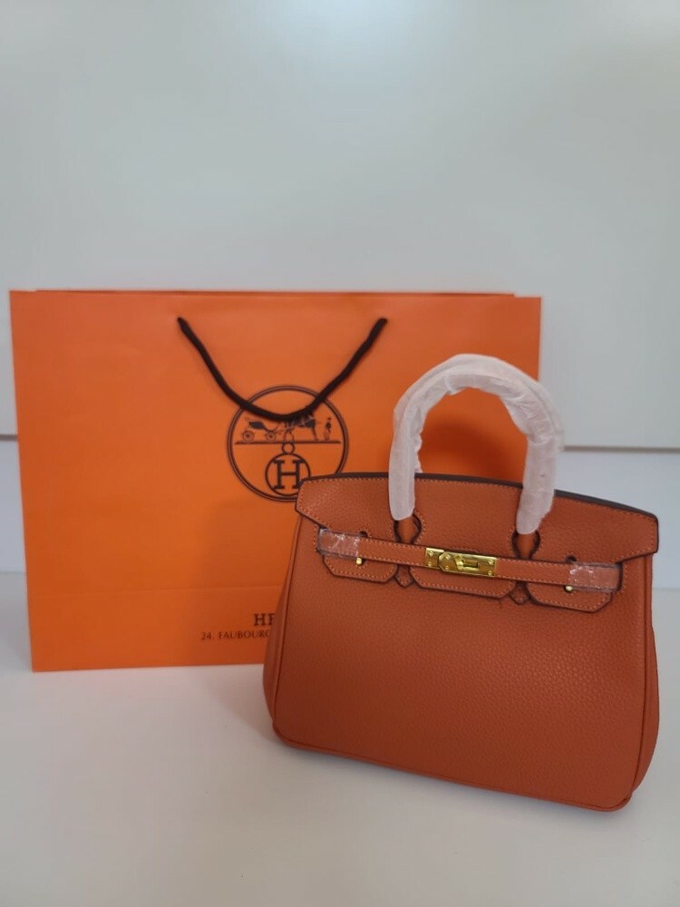 شنط ماركه هرمز - 2