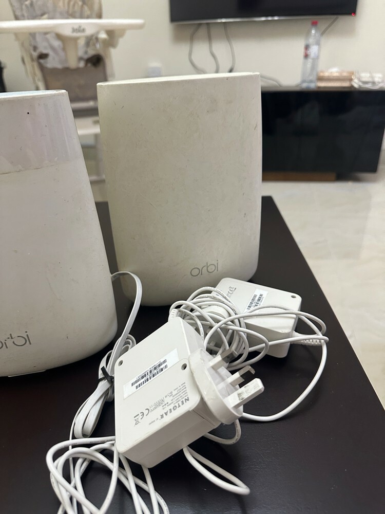 netgar  - 1