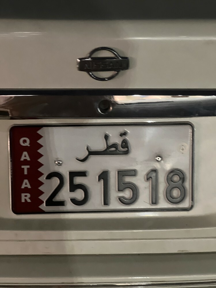 for sale - 1