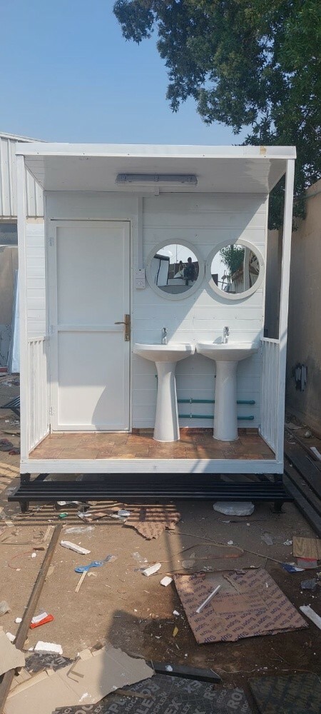 new photo cabin for sale 77704019 - 3