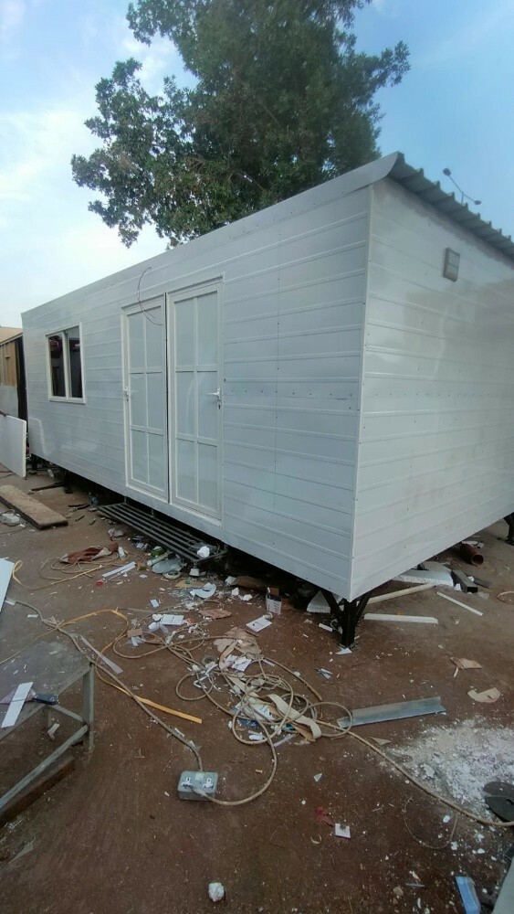 new photo cabin for sale 77704019 - 4