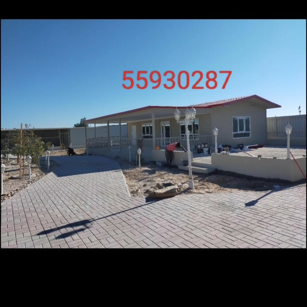 building construction cabin work - 29