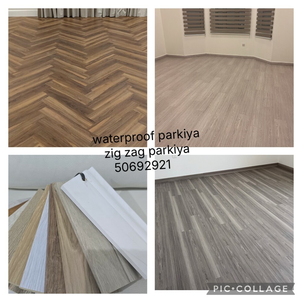 Furniture upholstery - 11