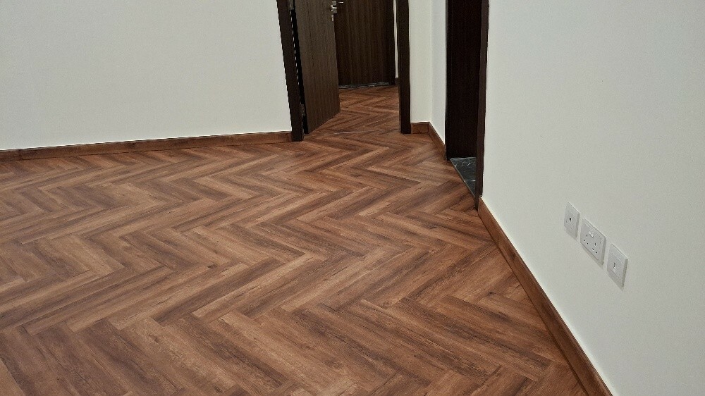 Rug,Mats,Carpet, Flooring - 1